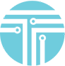 tadsbr Softwares