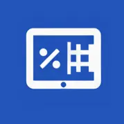Tabela Digital - Display de preços e produtos